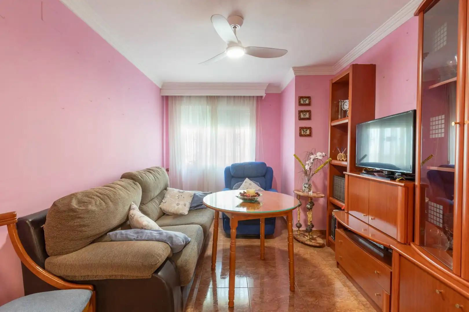 Adosado con terraza en venta en Pulianas, imagen 27