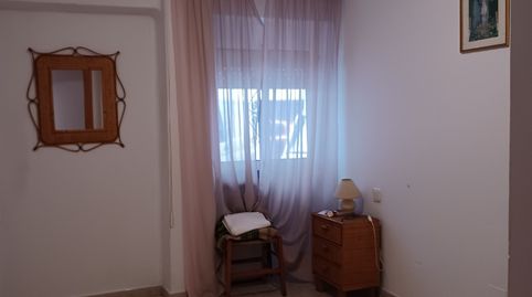 Foto 4 de Casa o chalet en venta en Divina Pastora, Marbella