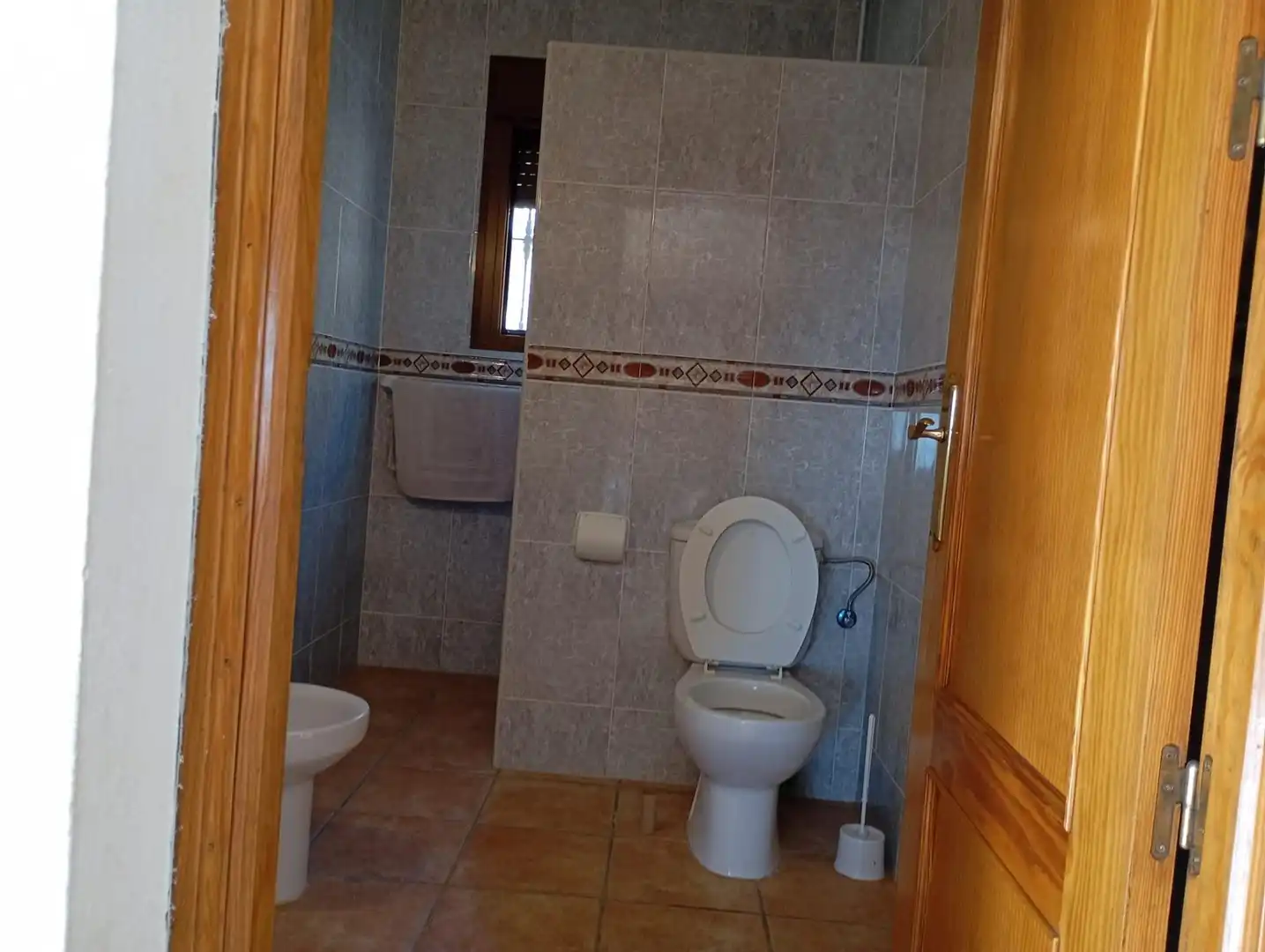 Xalet amb terrassa en venda a Bédar, imagen 73