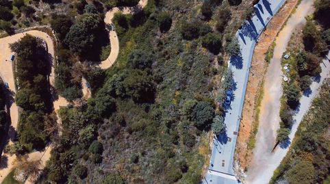 Foto 5 de Residencial en venda a Estocolmo, 1, La Capellanía - El Higuerón, Benalmádena