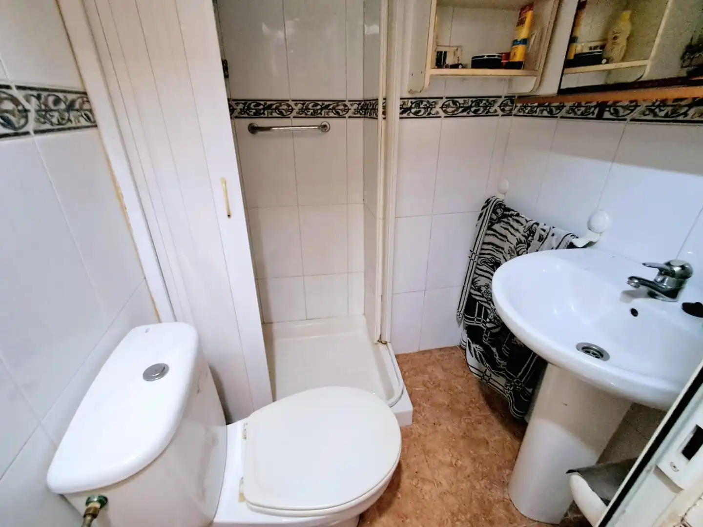 Maison avec terrasse à vendre à Casco Antiguo, imagen 35
