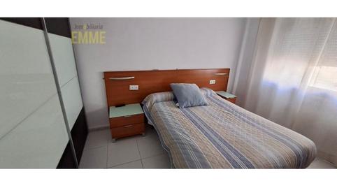 Photo 4 of Flat to rent in San Cristóbal, Ronda