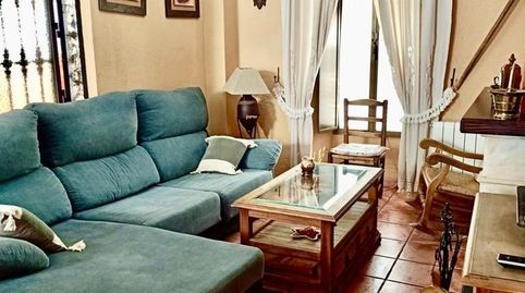 Photo 4 of Houses for sale in Cardeña, Córdoba