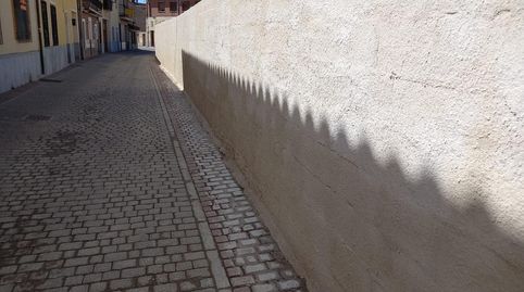 GRAN SUELO, immagine 5