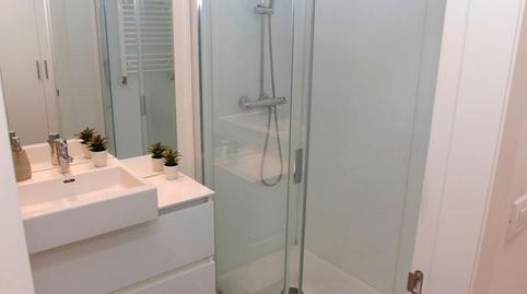 Photo 2 of Flat for sale in Paseo de San Francisco de Sales, Vallehermoso, Madrid