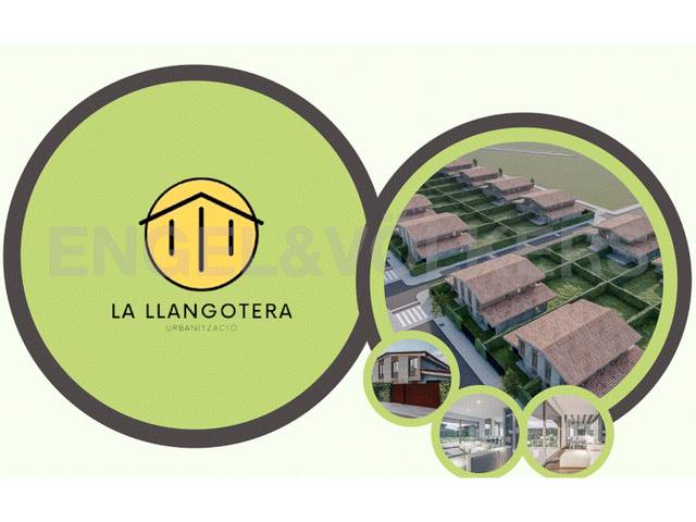 Terreno residencial en Venta en Escoles en Casserres