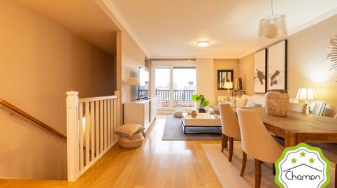 Photo 3 of Single-family semi-detached for sale in Artatzu - Larraskitu, Bilbao