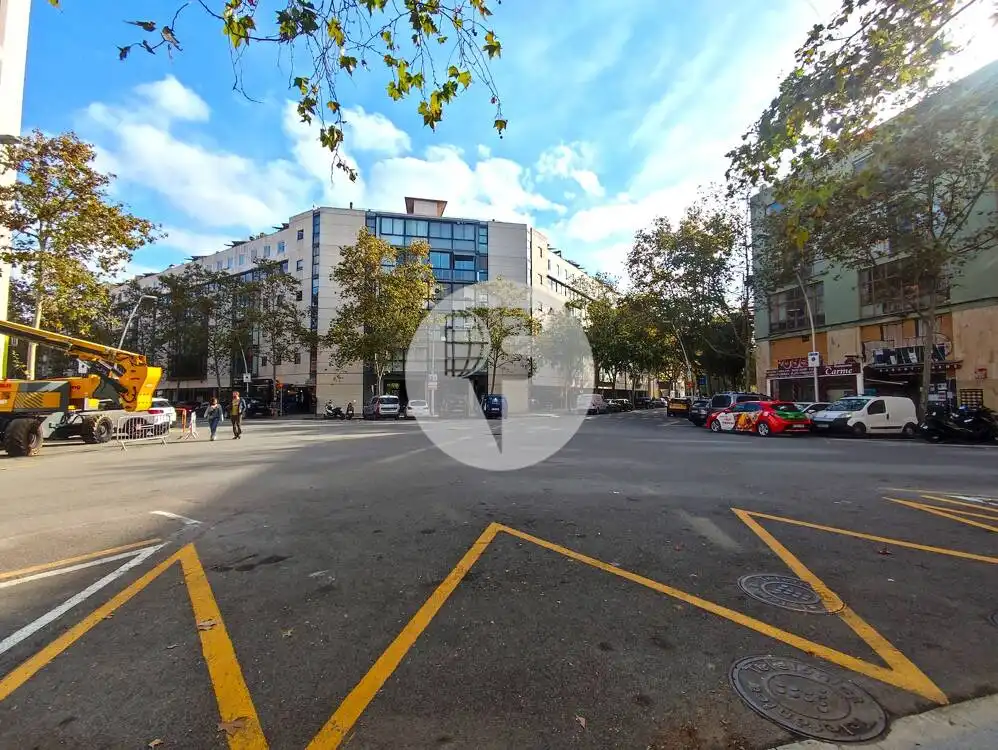 Business premises for sale in Sant Martí, imagen 20