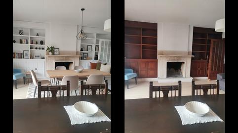 Foto 5 de Casa o xalet en venda a Pasaje de Bailén, Tueda, Girona