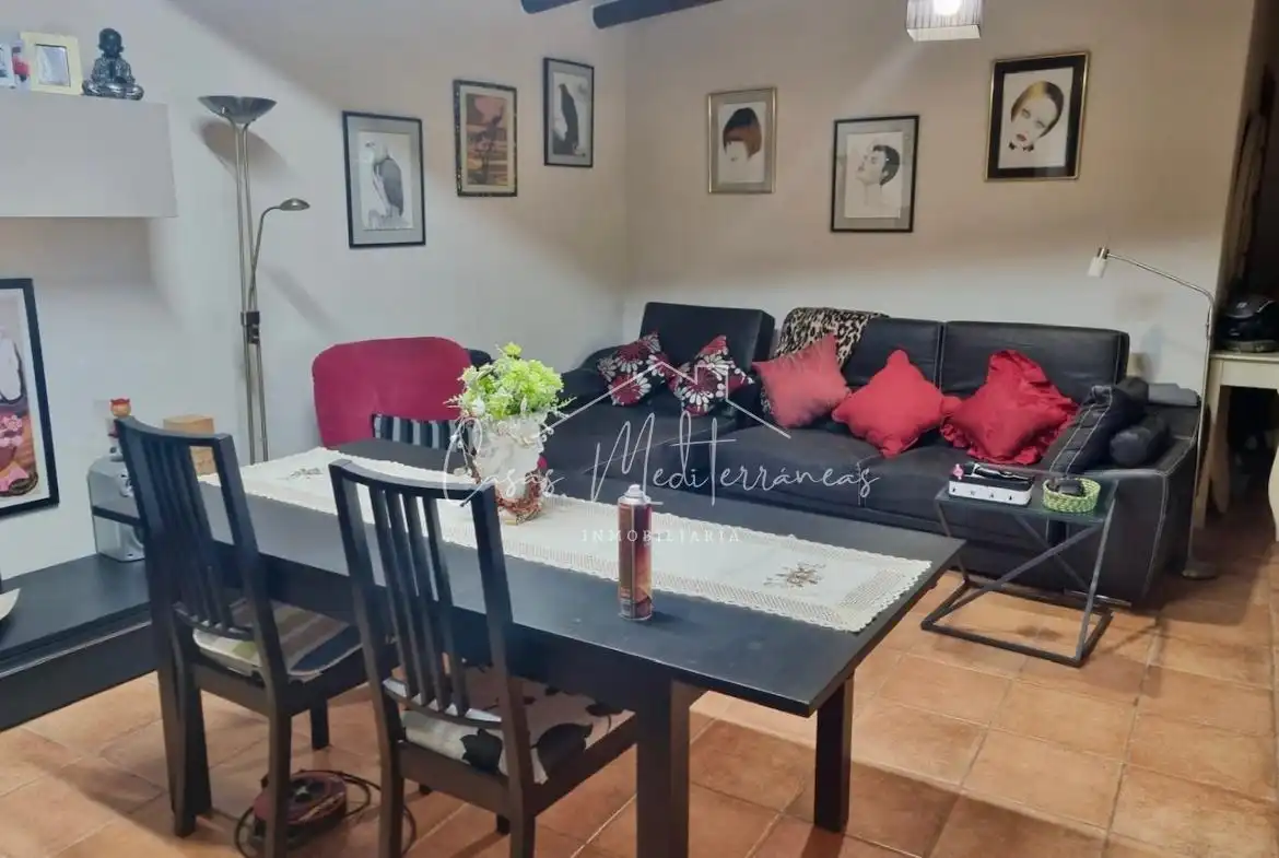Casa rústica en venta en Llevant, imagen 11