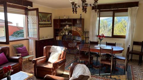 Photo 4 of House or chalet for sale in Padrenda, Ourense