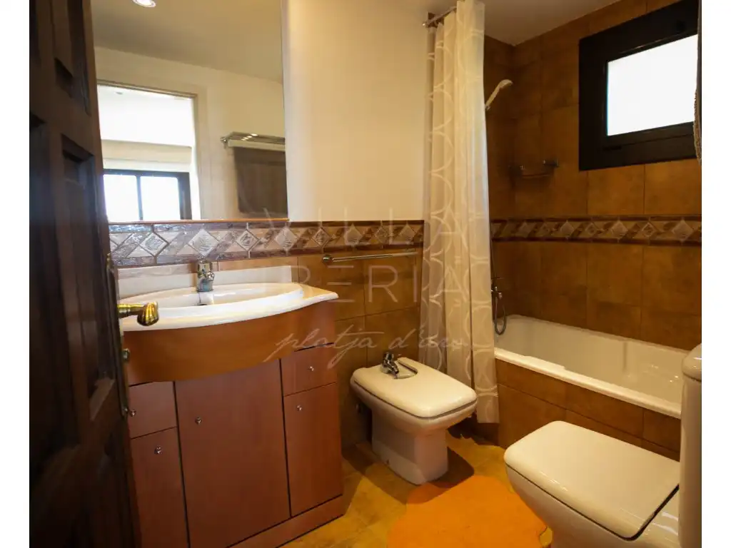 Maison avec terrasse à vendre à Calle Pla De L'Estany 2, imagen 42