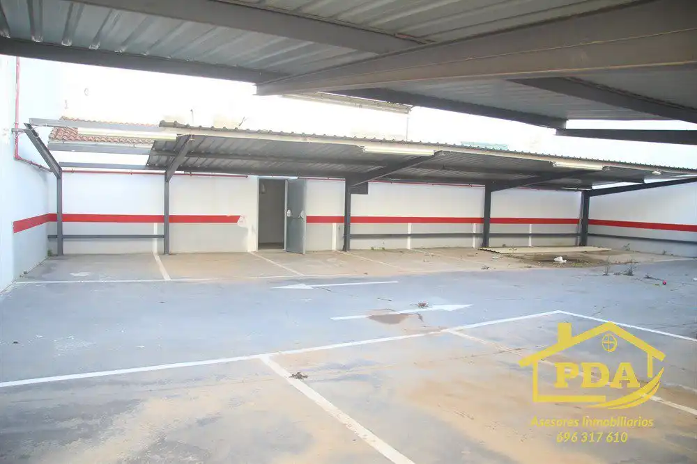 Business premises for sale in Palma del Río, imagen 15