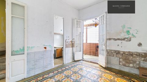 Photo 3 of Detached homes for sale in Torreblanca, Torreblanca, Sant Cugat del Vallès