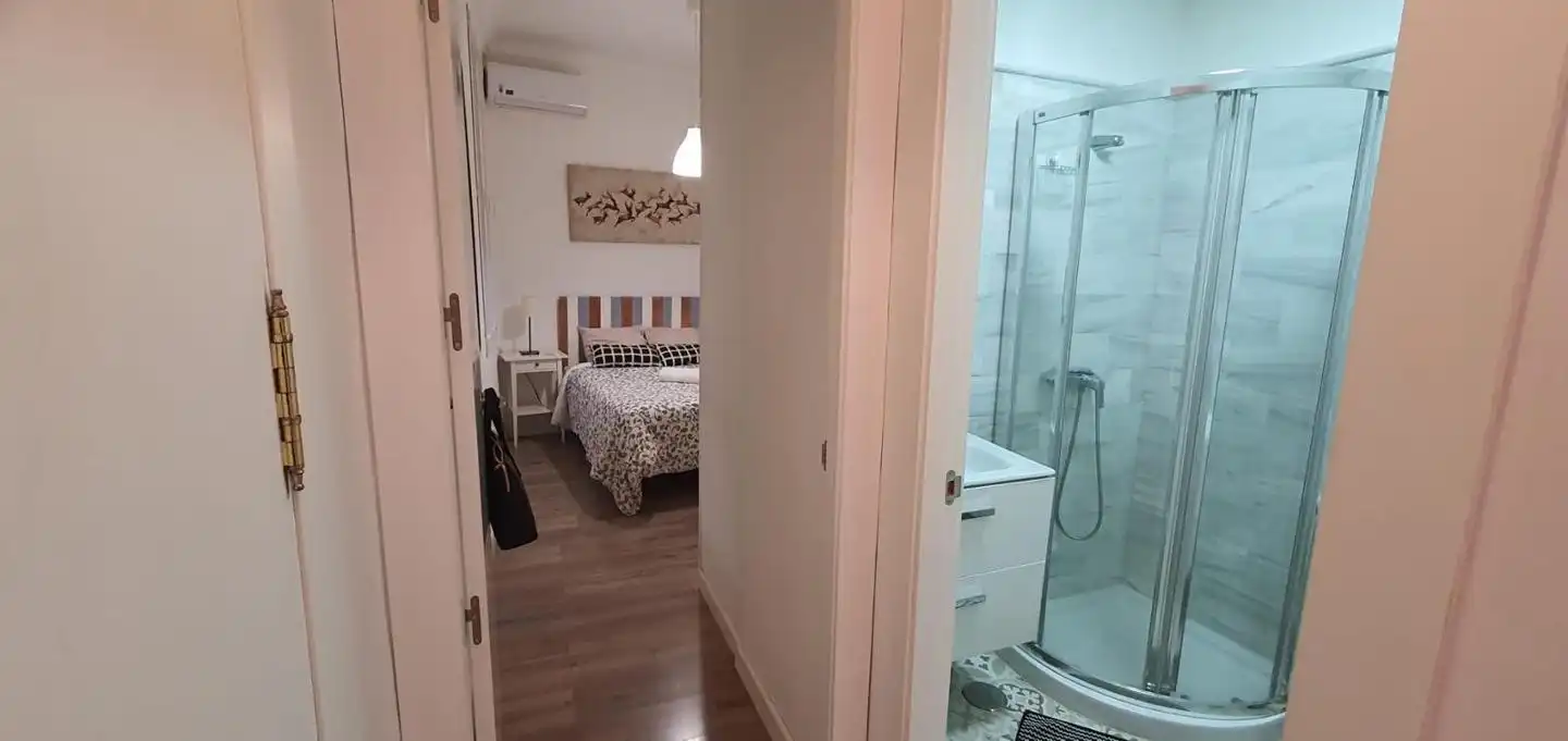 Inmuebles singulares en venta en De Bib-Rambla, imagen 75