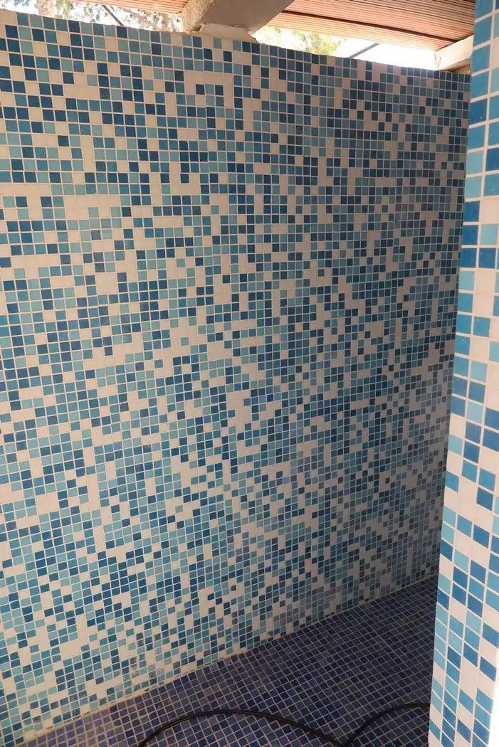 Maison avec piscine à vendre à Pueblo Acantilado - Lanuza, imagen 37