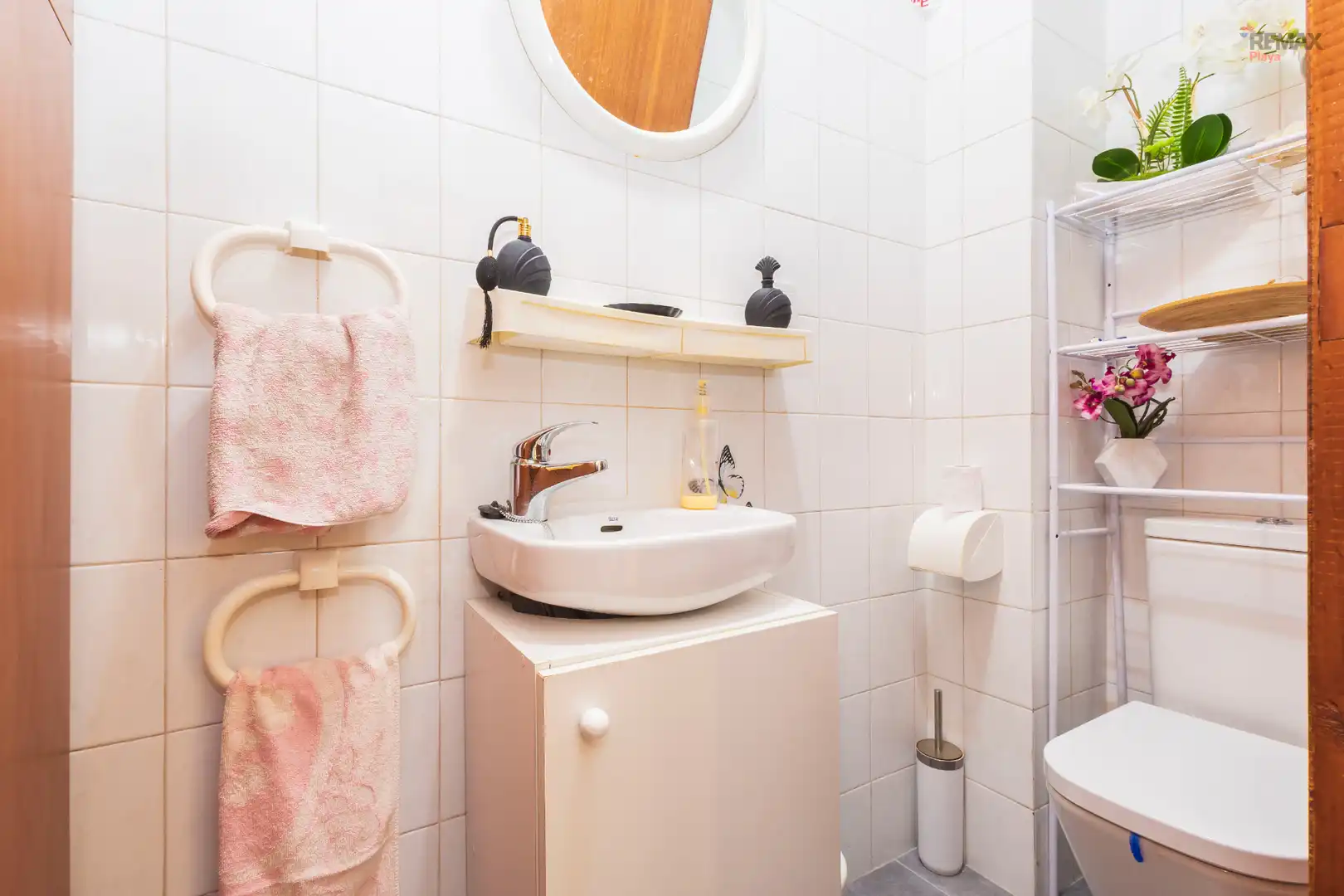 Apartament en venda a Calle Pablo Picasso, imagen 27