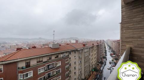 Foto 2 von Wohnung zum Verkauf in Bagatza - San Vicente, Barakaldo