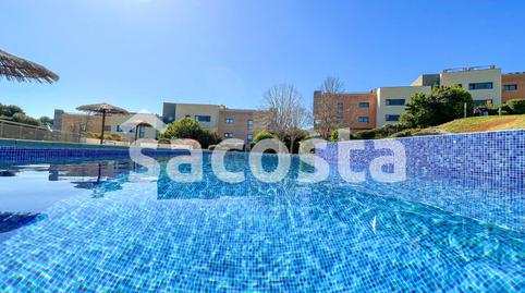 Foto 2 de Planta baixa en venda a  Sa Boadella, Santa Clotilde, Girona