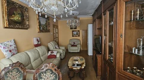 Foto 2 de Dúplex en venda a La Bañeza , León