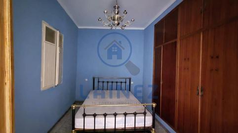 Photo 5 of House or chalet for sale in Hinojosa del Duque, Córdoba