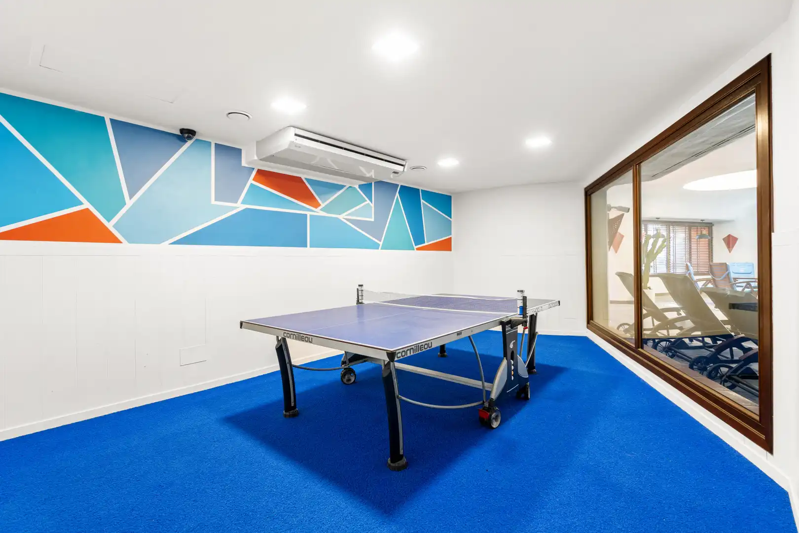 Planta baja en venta en Estepona con Aire acondicionado, Calefacción y Terraza