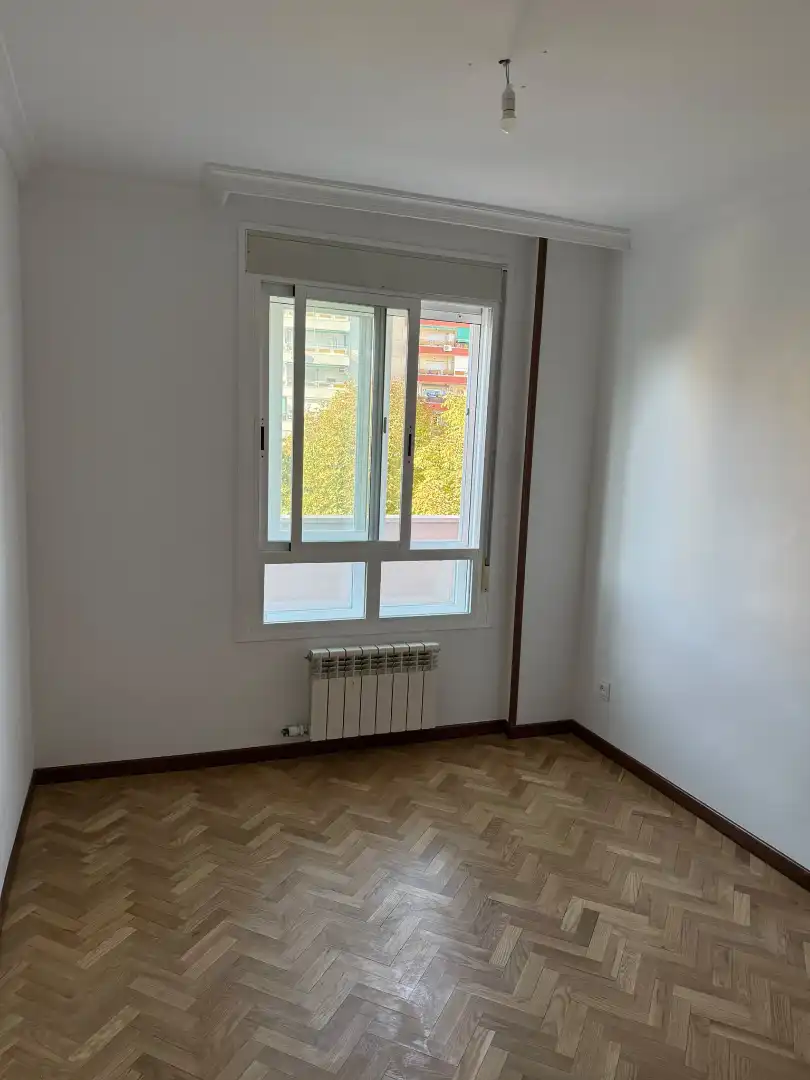 Wohnung mit Pool zum Verkauf in Calle de Valverde de los Arroyos, imagen 11