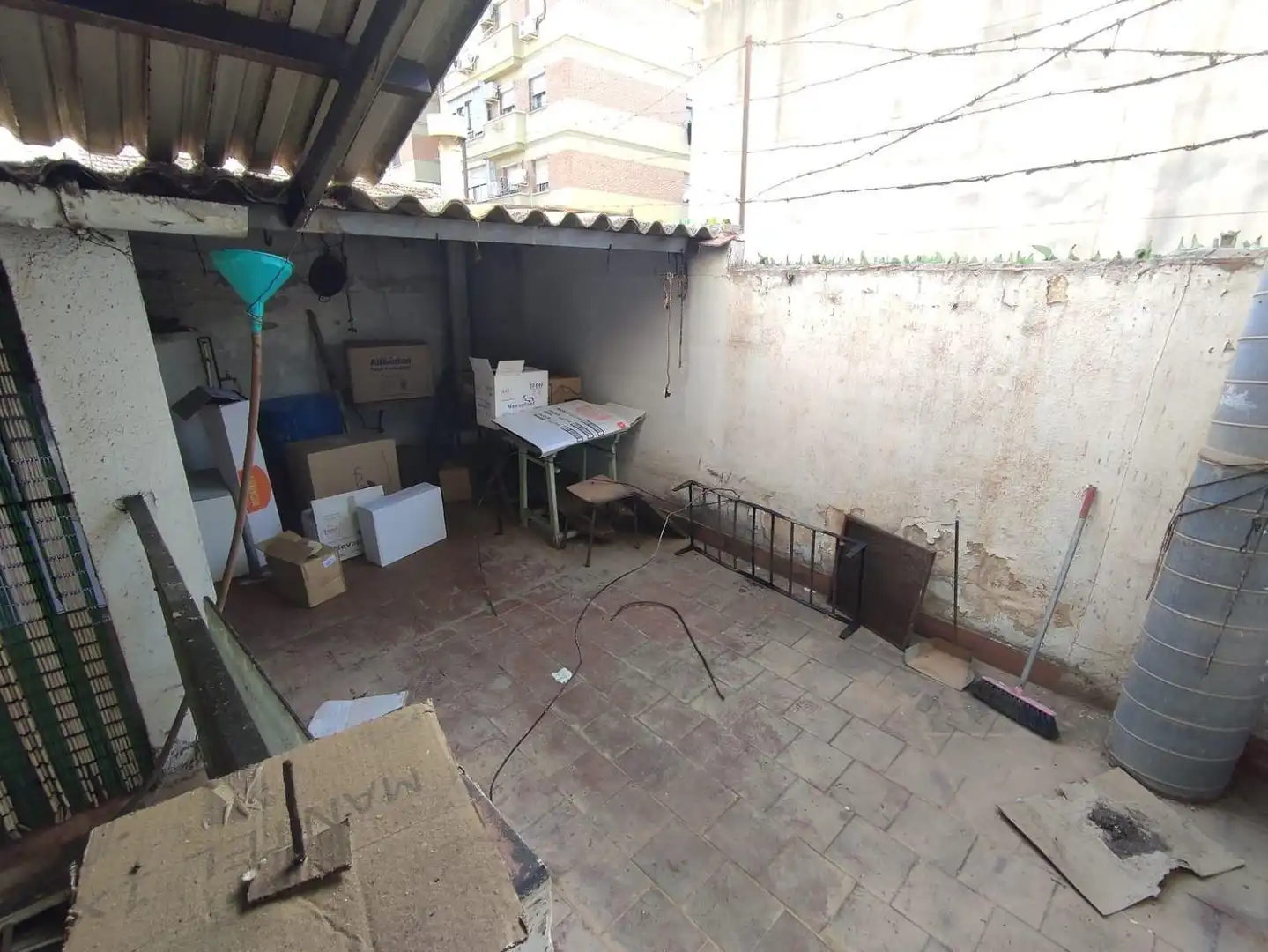 Casa o chalet en venta en Málaga con Terraza y Trastero