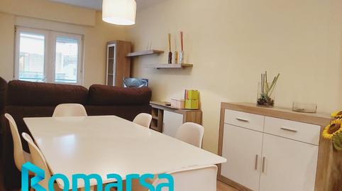 Photo 2 of Flat for sale in Capitán Méndez Vigo, Santo Tomás, Ávila