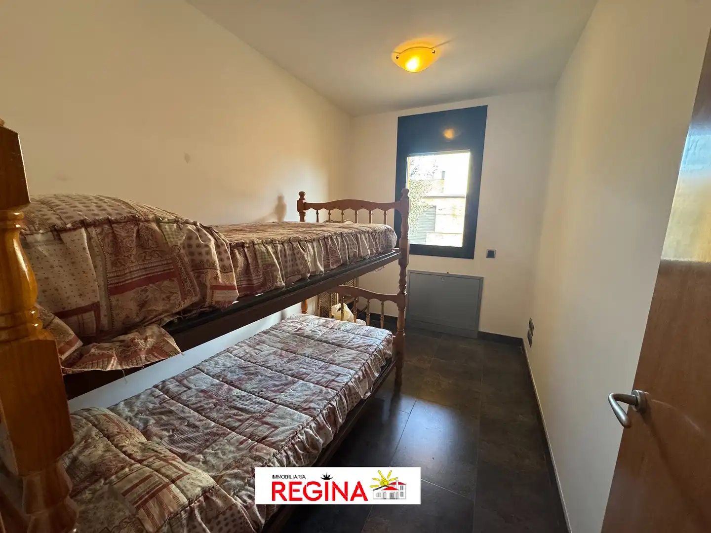 Maison avec piscine à vendre à Carrer Salvia, imagen 10