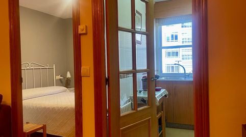 Foto 5 de Piso en venta en Pontedeume, A Coruña