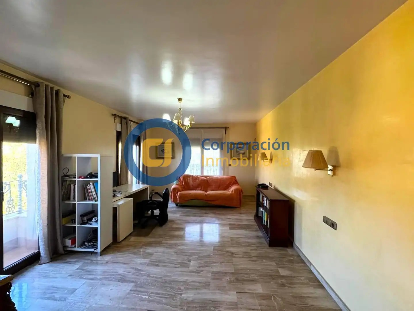 Villa con terrazza in vendita a Lorca Ciudad, imagen 29