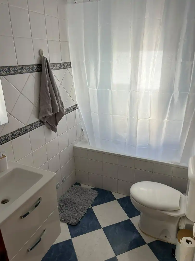 Appartement à louer à Calle Lepanto, imagen 3