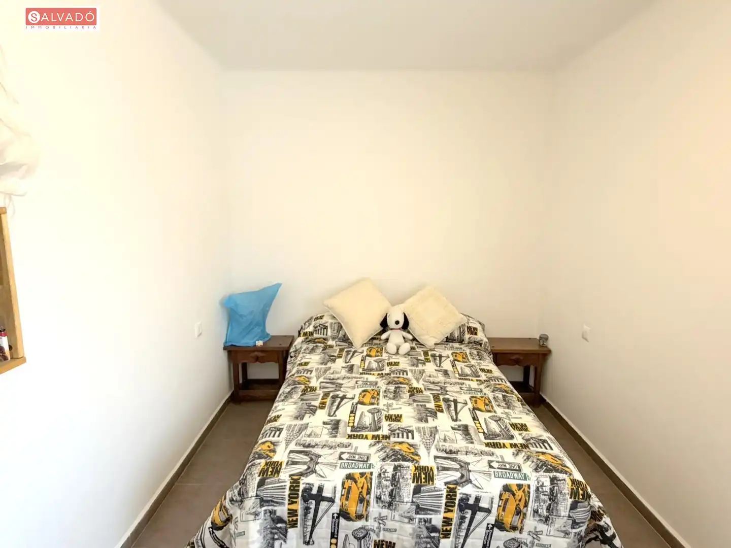 Ático con terraza en venta en Segur Platja, imagen 6