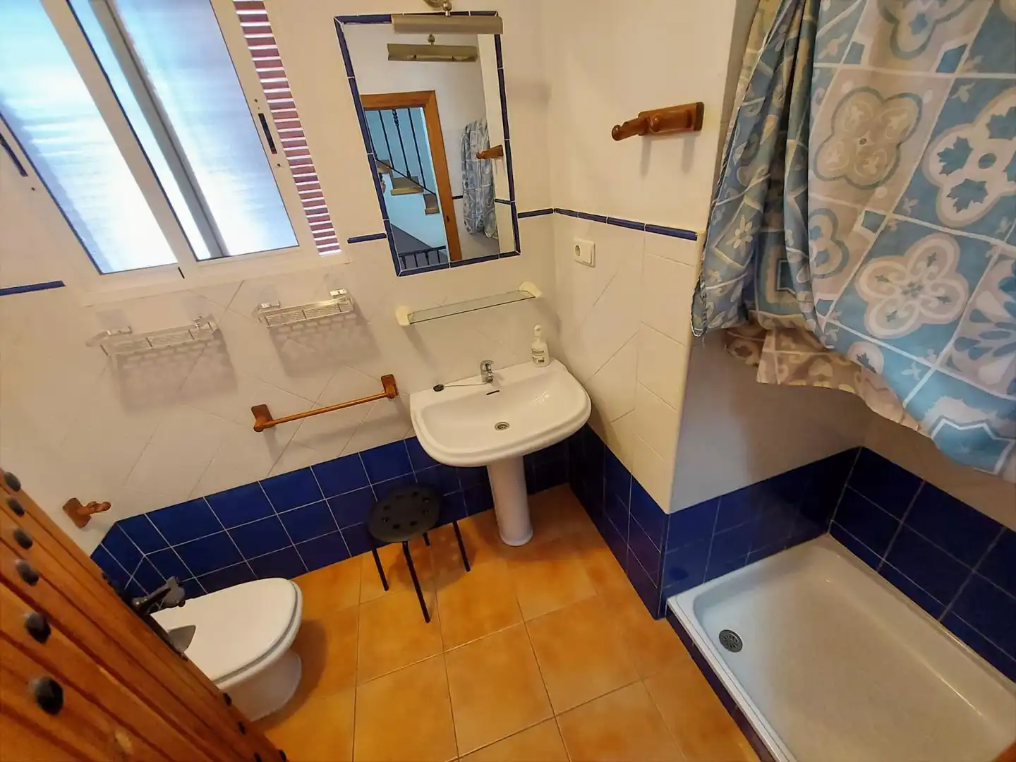 Casa en venda a Calasparra, imagen 16