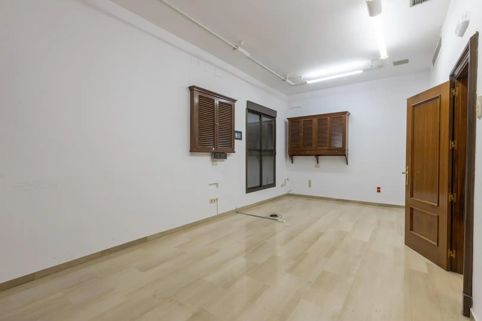 Appartement avec ascenseur à vendre à Calle Ángel Ganivet 13, imagen 25