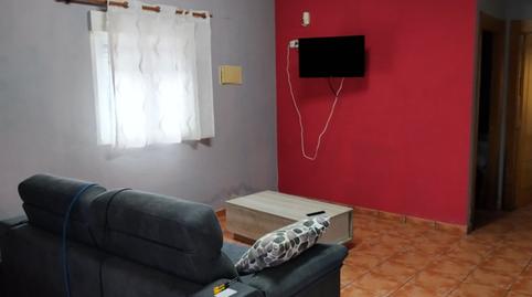 Foto 3 de Casa o xalet en venda a Depuradora, Corella, Navarra