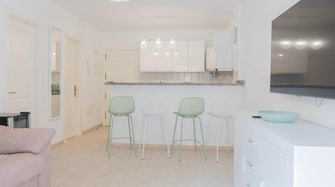 Foto 4 de Planta baja en venta en La Tosca, Puerto de Santiago, Santiago del Teide