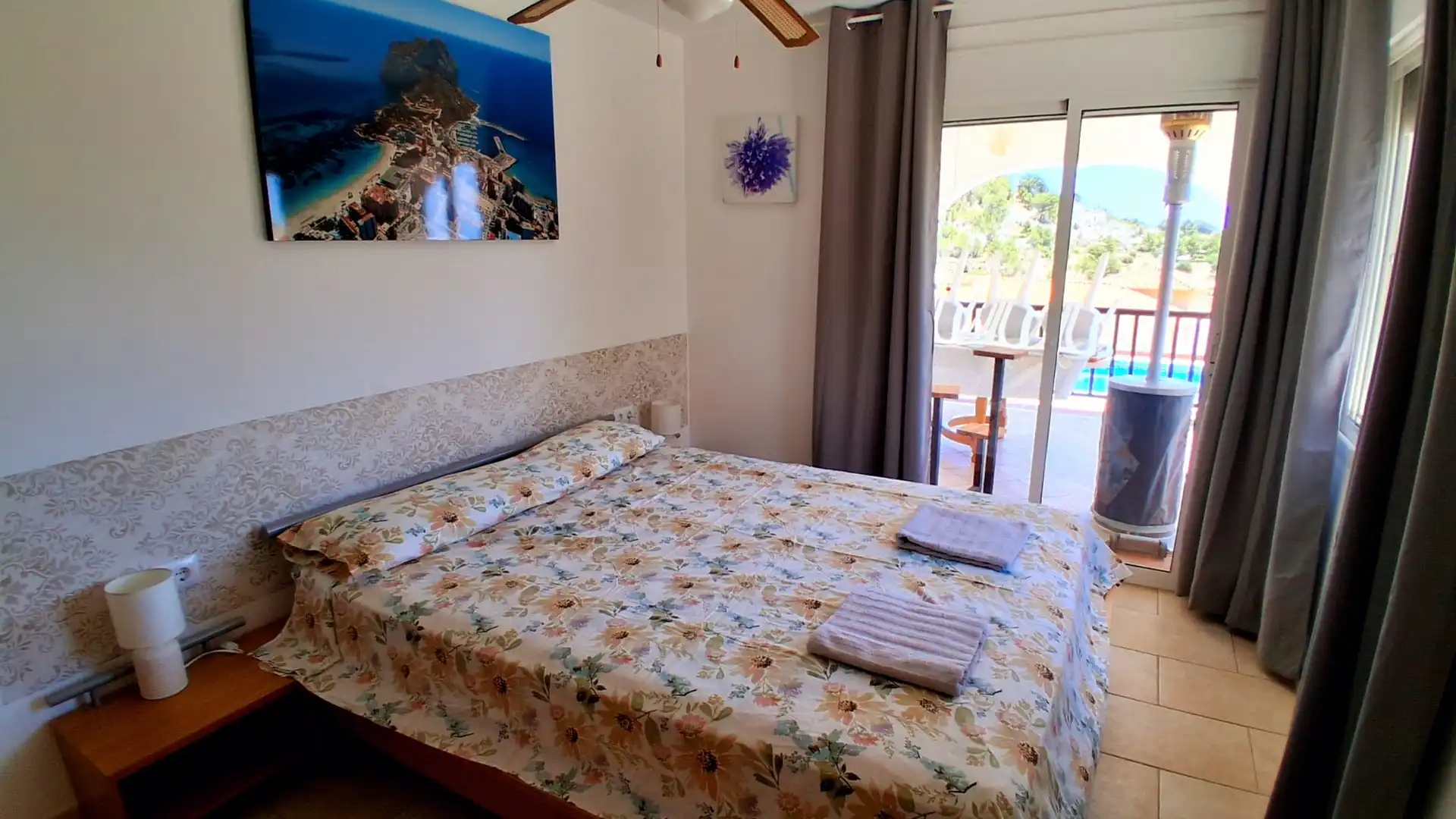 Casa en venta en Zona Pueblo, imagen 15