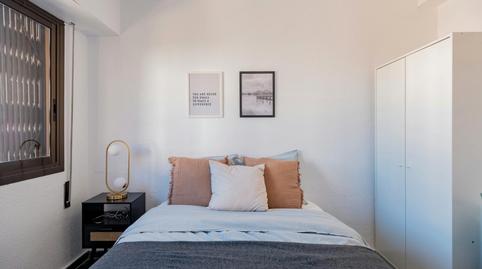 Foto 3 de Pis per a compartir a N/a, Benimàmet,  Valencia Capital