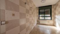 Single-family semi-detached for sale in El Vendrell  with Terrace and Storage room