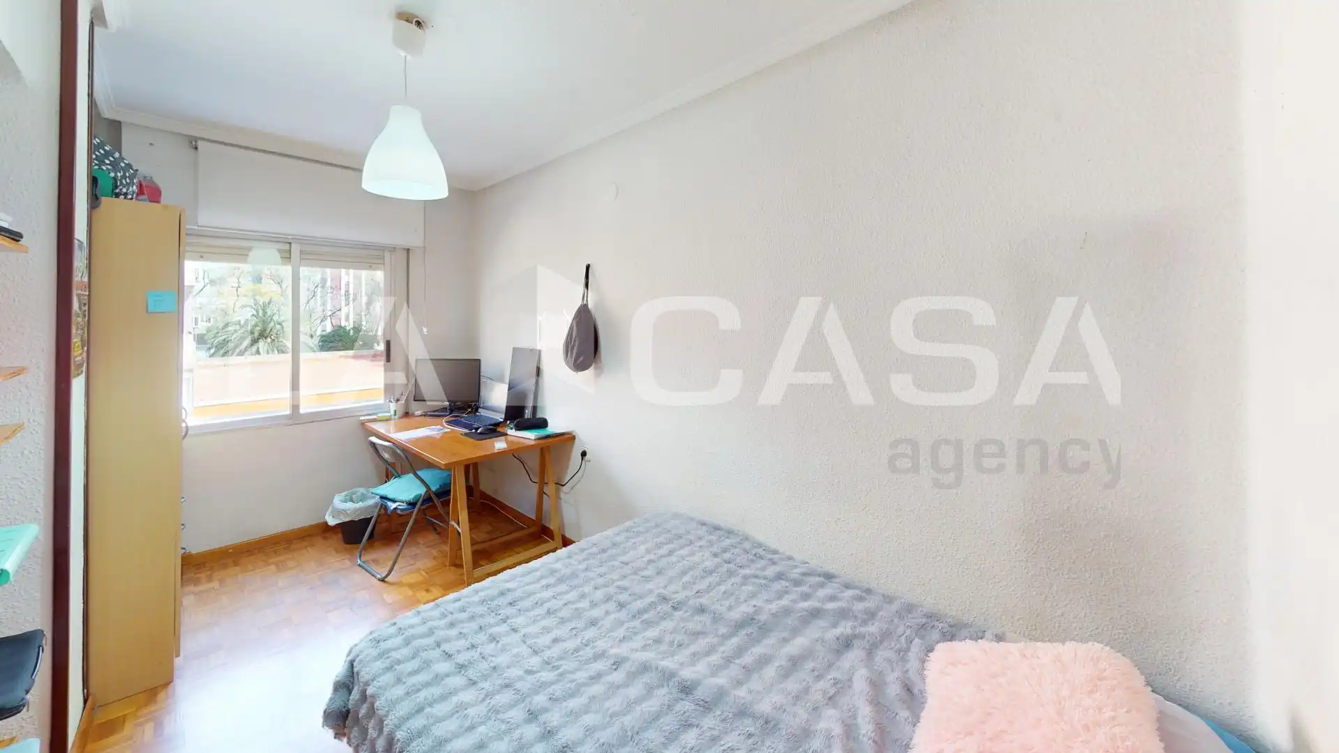 Flat with terrace for sale in Algirós, imagen 36