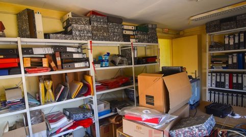 Foto 3 von Fabrikhallen zum Verkauf in Vilablareix, Barri dels Escriptors, Salt