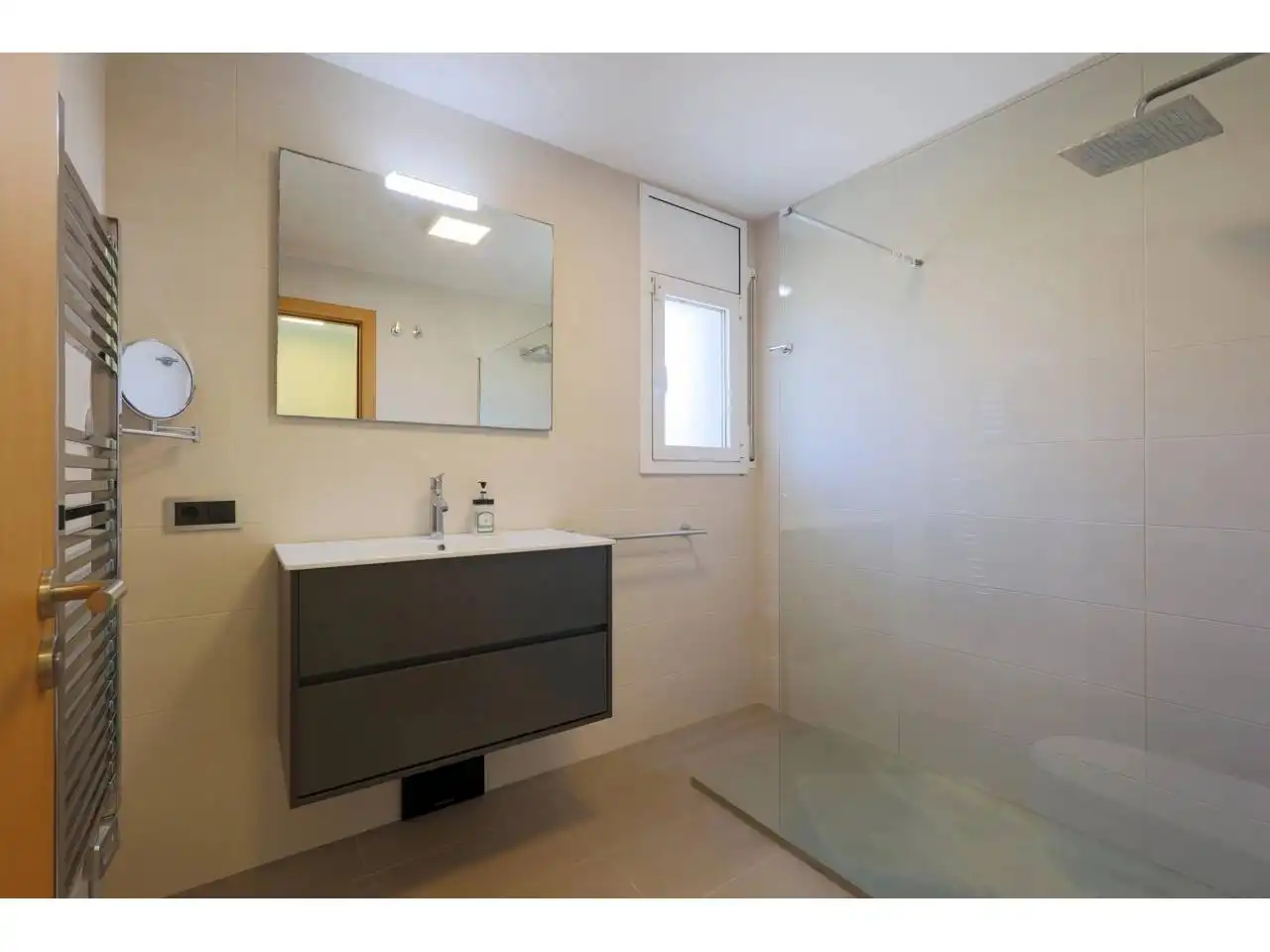 Maison avec piscine à vendre à Ventalló, imagen 29