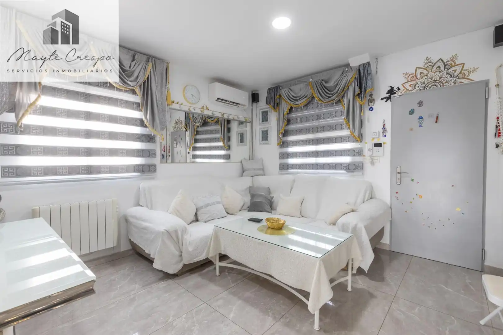 Villa con piscina in vendita a Calle HUELVA 3, imagen 38