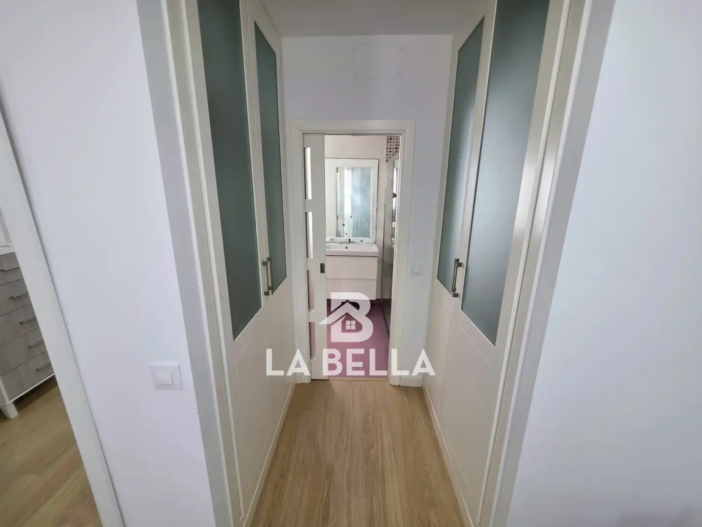 Maison à vendre à Bellavista - La Palmera, imagen 27