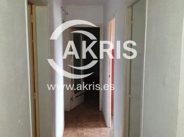 Wohnung zum Verkauf in Mimosa-Vilarroja