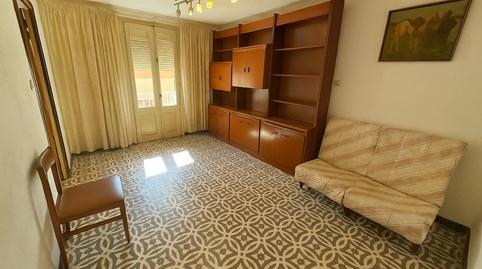 Foto 2 de Piso en venta en Centre, Barcelona