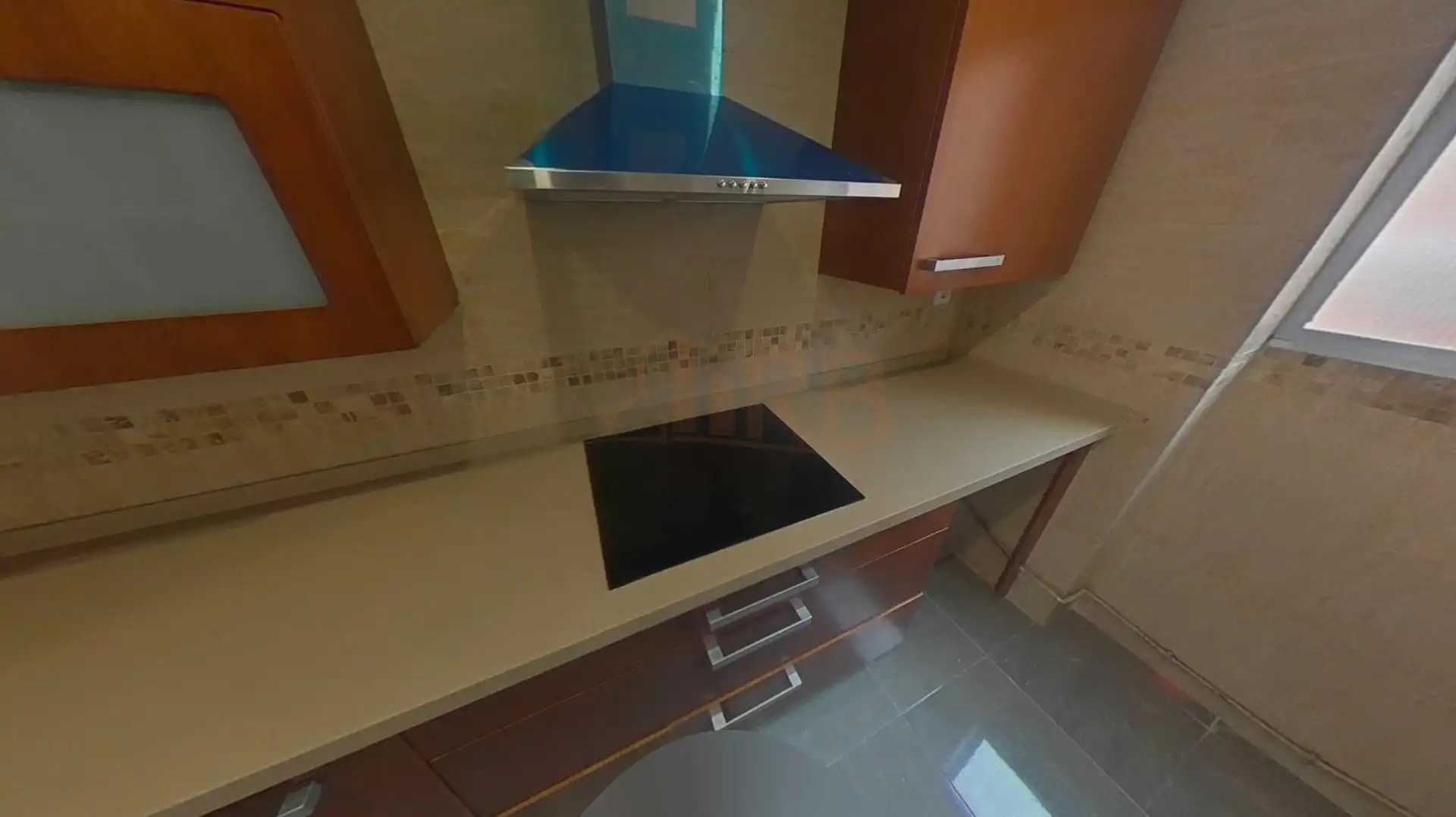 Piso en venta en Carrer d'Ausiàs March, 2, Passeig Maragall