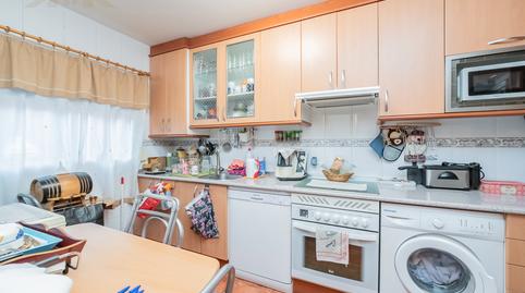 Photo 4 of Single-family semi-detached for sale in Méntrida, Toledo